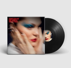 LP / Jessie J / Don't Tease Me With A Good Time / Vinyl