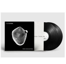 2LP / Propaganda / Remix Encounters / Vinyl / 2LP