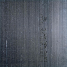 2CD / New Order / Brotherhood / 2CD