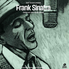 LP / Sinatra Frank / Vinyl Story / Vinyl