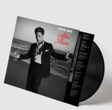 LP / Marx Richard / After Hours / Vinyl