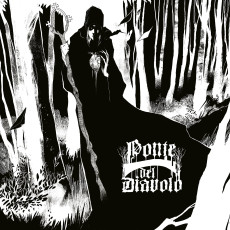 LP / Ponte Del Diavolo / De Venom Natura / Vinyl