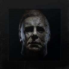 6LP / OST / Halloween:The Complete Expanded Collection / Vinyl / 6LP