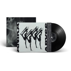 LP / Anika / Abyss / Vinyl