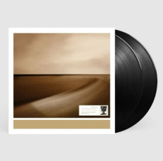 2LP / Eno Brian,Hopkins,Abrahms / Small Craft On. / RSD 2026 / Vinyl / 2LP