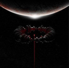 CD / Muse / Wow! Signal