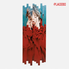 3LP / Placebo / Placebo Re:created / Vinyl / 2LP+7"