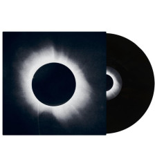 LP / Architects / All Our Gods Have Abandoned Us / 10th Anniv. / Vinyl