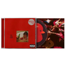 CD / Todd Malcolm / Do That Again