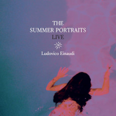 CD / Einaudi Ludovico / Summer Portraits Live