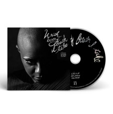 CD / McLorin Salvant Cecile / With Every Breath I Take