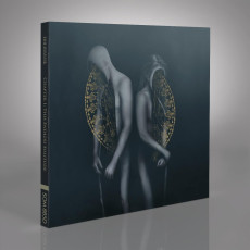 CD / Holissstik / Chapter 1:This Endlless Solitude / Digipack