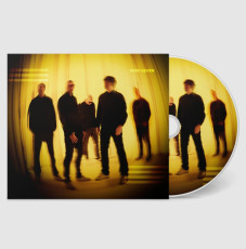 CD / Shed Seven / Shed Seven