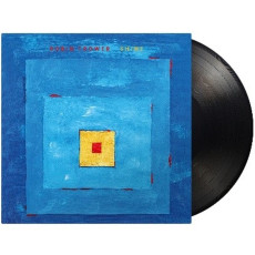 LP / Trower Robin / Shine / Vinyl