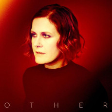 2CD / Moyet Alison / Other / Digipack / 2CD