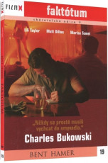DVD / FILM / Fakttum