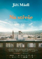 DVD / FILM / Na stee