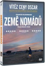 DVD / FILM / Zem nomd