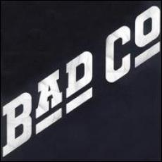 CD / Bad Company / Bad Company