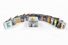 CD/DVD / Bruford Bill / Earthworks Complete / Box / 20CD+4DVD