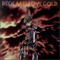 CD / Beck / Mellow Gold