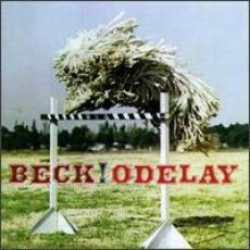 CD / Beck / Odelay