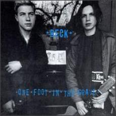 CD / Beck / One Foot In The Grave