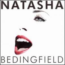 CD / Bedingfield N. / N.B.