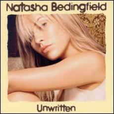 CD / Bedingfield N. / Unwritten