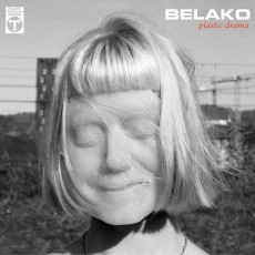CD / Belako / Plastic Drama