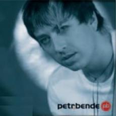 CD / Bende Petr / PB