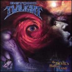 CD / Beyond Twilight / Devil's Hall Of Fame