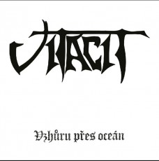 LP / Vitacit / Vzhru pes ocen / Vinyl