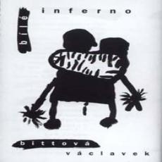 2CD / Bittov Iva & Vclavek / Bl inferno / Digisleeve / 2CD