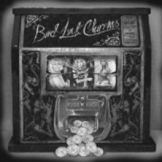 CD / Bad Luck Charms / Bad Luck Charms