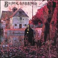 CD / Black Sabbath / Black Sabbath / Remastered