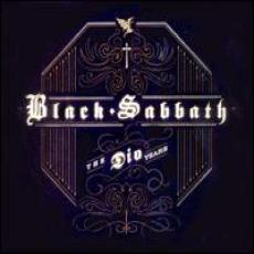 CD / Black Sabbath / Dio Years