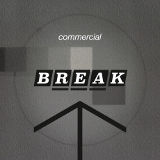 CD / Blancmange / Commercial Break