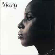 CD / Blige Mary J. / Mary