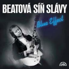 2CD / Blue Effect / Beatov s slvy / 2CD