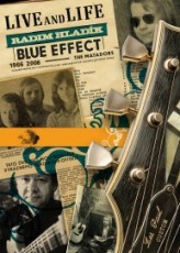 2DVD / Blue Effect / Blue Effect & host:Live / 2DVD