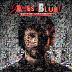 2CD / Blunt James / All The Lost SoulsCD+DVD