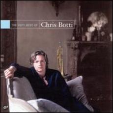 CD / Botti Chris / Very Best Of