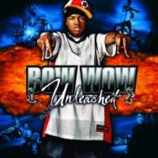 CD / Bow Wow / Unleashed
