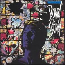 CD / Bowie David / Tonight / Remastered1999