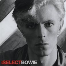 CD / Bowie David / iSelect