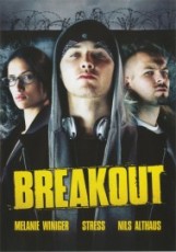 DVD / FILM / Breakout