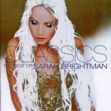 CD / Brightman Sarah / Classics / Best Of