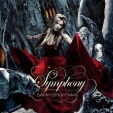 CD / Brightman Sarah / Symphony