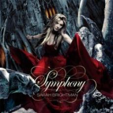 CD / Brightman Sarah / Symphony / Regionln verze